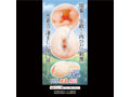 極上名器ほ〜るいんっ！Vol.12-千年の時を生きるエルフ シルヴァティカ- 肉厚＆密着＆吸引 （購入者特典限定:シルヴァティカちゃんのエッチな特典漫画） ［日本製］［高弾力素材］［非貫通］ illustration by 吾峠はるこ 画像2
