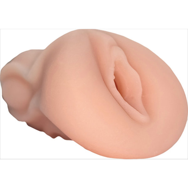 つぶヒダとろける やみつきスクイーズ（1492） 画像6