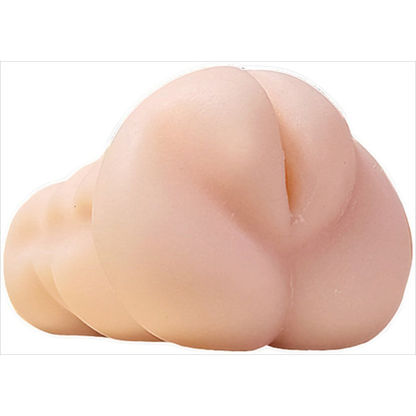 いぼ密フィーバー やみつきスクイーズ（1493） 画像6