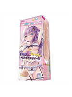 いぼ密フィーバー やみつきスクイーズ（1493）