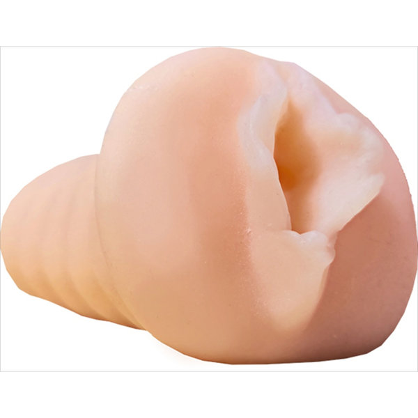 ぐるっとねじれる やみつきスクイーズ(1494) 画像6