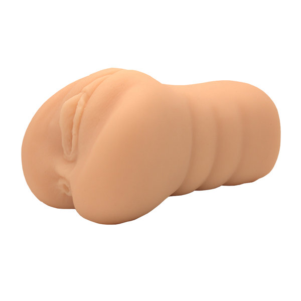 OVA今泉ん家はどうやらギャルの溜まり場になってるらしい 浜崎レイナSP 画像1