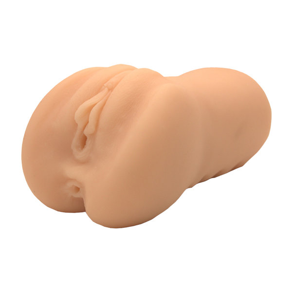 OVA今泉ん家はどうやらギャルの溜まり場になってるらしい 佐々木ユキナSP 画像1