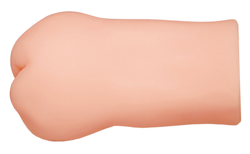 けもみみ娘とゆめふわスローライフ ふわり 数量限定版 画像6