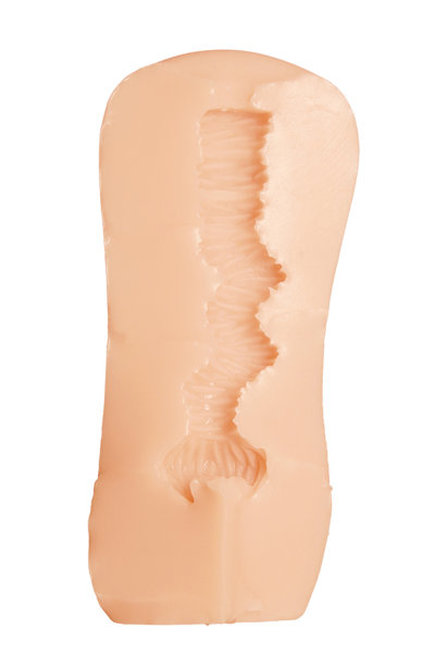 デカ乳オナホ 種沢まもり 数量限定版 画像6