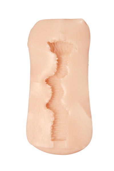 デカ乳オナホ 種沢ななみ 数量限定版 画像6