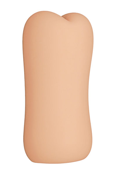 デカ乳オナホ 種沢ななみ 数量限定版 画像7