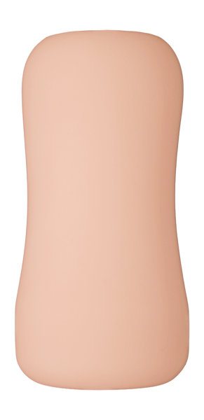 友達のママは僕のいいなりオナホ 画像7