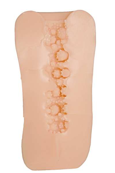 友達のママは僕のいいなりオナホ 画像8