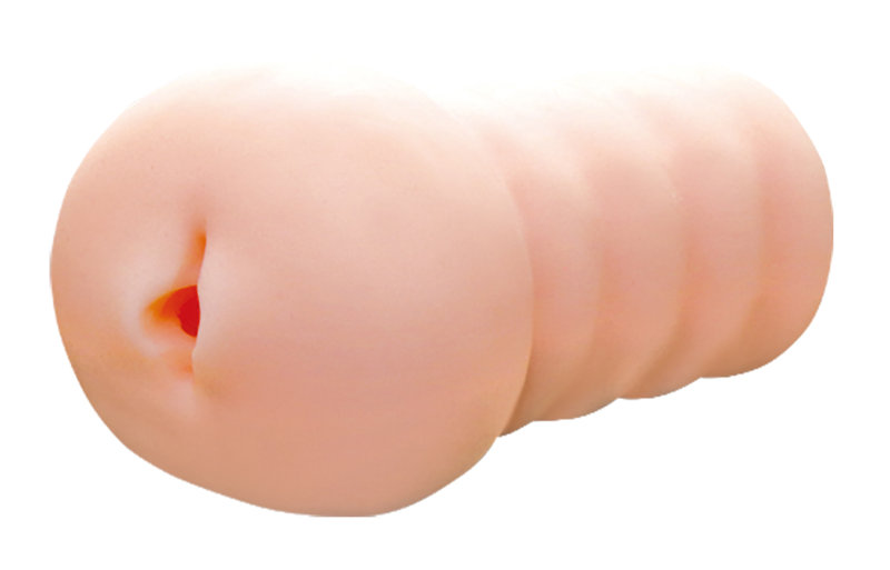 AIVーアイヴー NO.13 画像5