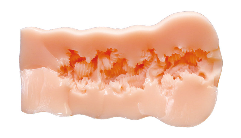 AIVーアイヴー NO.13 画像6