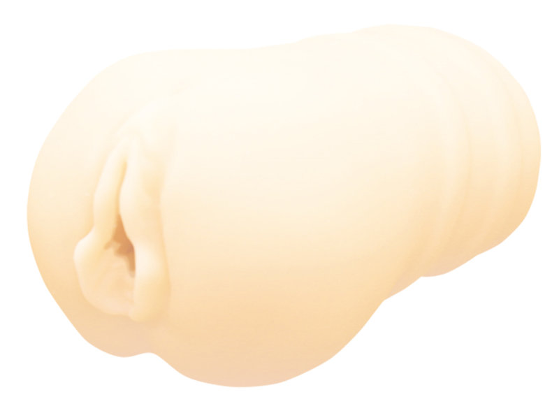 タマプレミアム人気作Wパック 画像7