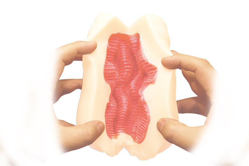 タマプレミアム人気作Wパック 画像8