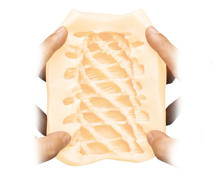 タマプレミアム人気作Wパック 画像10