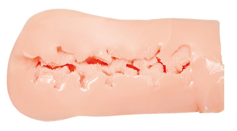 けもみみ娘とゆめふわスローライフ ふわり 画像5