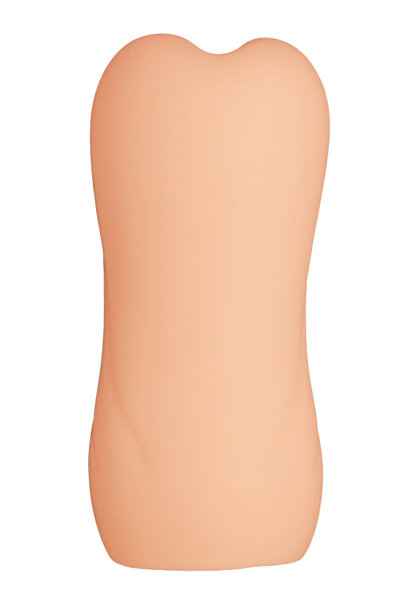 デカ乳オナホ 種沢まもり 画像6