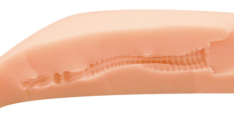 ふわモチ密着イリュージョン 画像7