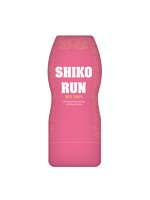 SHIKORUN-シコルン-［オナカップ］［ローション付属］