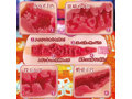 思春期エストラス硬 ［HARD］ 画像4