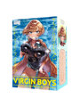 VIRGIN BOYS（ドーテーボーイズ）（COOLP34）