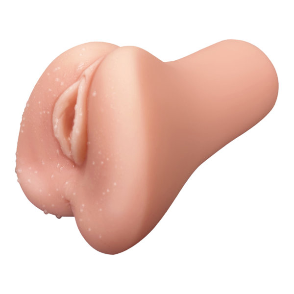 濃密秘部 藍芽みずき 画像1