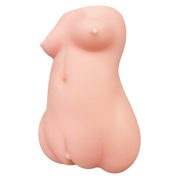 ふわもっちゅ 画像1