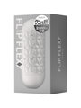 TENGA FLIP FLEXY