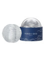 TENGA GEO AQUA