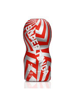 SUPER TENGA STORM CRASH