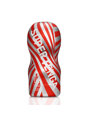 SUPER TENGA TORNADO BLAST