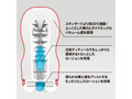 SUPER TENGA METEOR SMASH 画像5