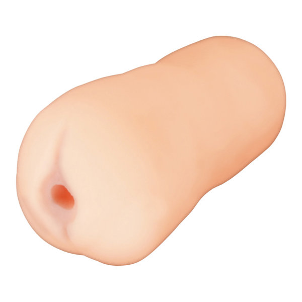 Ligre japan グランスロック 画像2