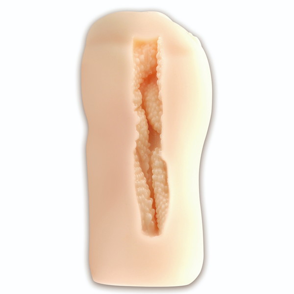 ドM商事のツンデレセンパイOL ※FANZA限定缶バッジ付 画像6