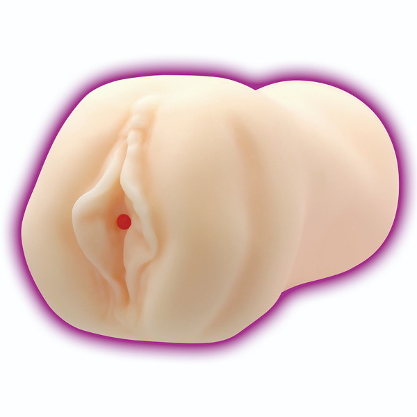 ドM商事のツンデレセンパイOL ※FANZA限定缶バッジ付 画像7