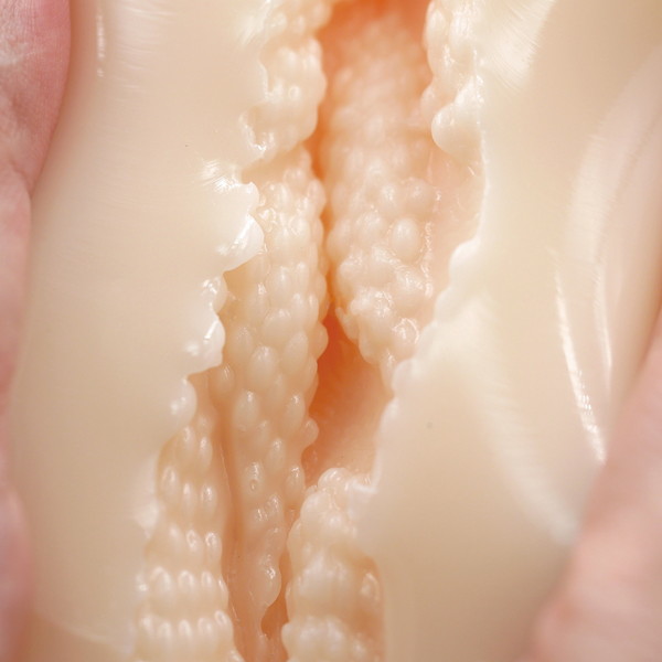 ドM商事のツンデレセンパイOL ※FANZA限定缶バッジ付 画像10