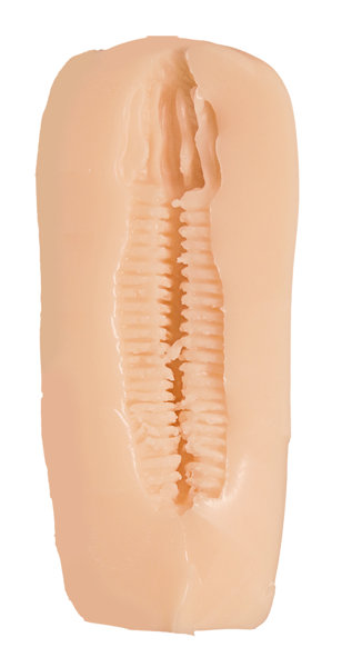 後輩に、裏アカ女子がバレまして THE HOLE 数量限定版 画像6