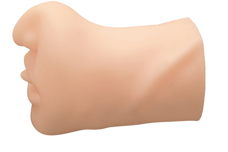 バーチャルキス 画像5