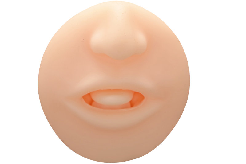 バーチャルキス 画像7