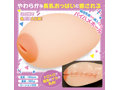 長乳ニプルファック 画像3