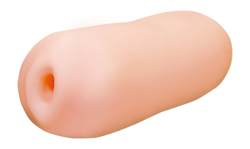 粒々肉厚ぼてヒダ名器の彼女とロール●ロイス性交 画像5