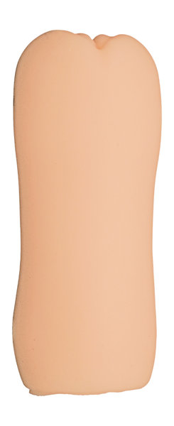 後輩に、裏アカ女子がバレまして THE HOLE 画像7