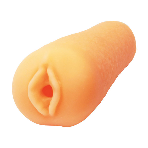 Ligre japan マンダラ 画像2