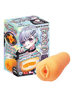 Ligre japan マンダラ