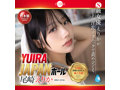 YUIRA JAPANホール 尾崎えりか ［日本製］［ローション付き］ 画像3