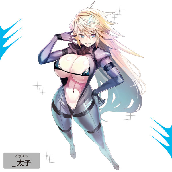 ONEPOINT［ワンポイント］ 画像4