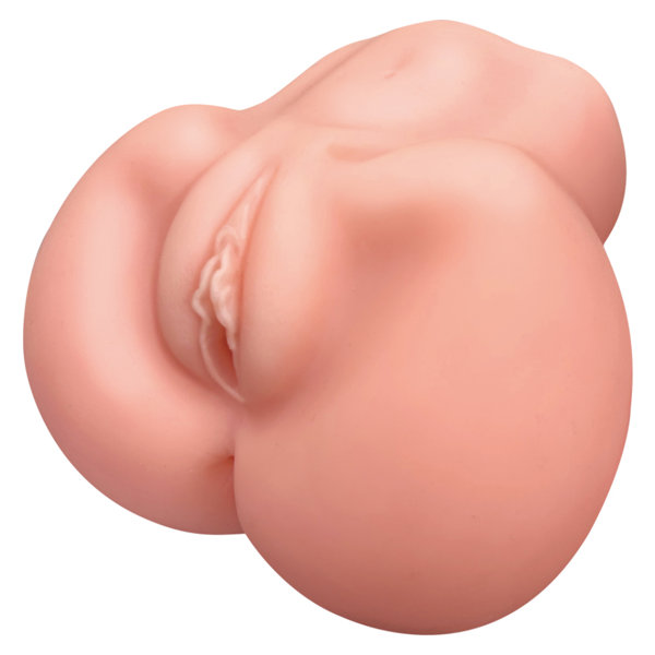 極上 ●肉生●唇 画像1