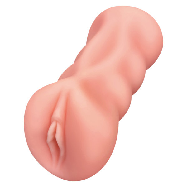 幼馴染の陽キャギャル 画像1