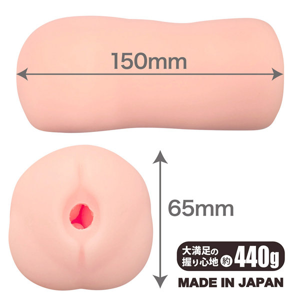 Ligre japan ニクイボの乱 画像3