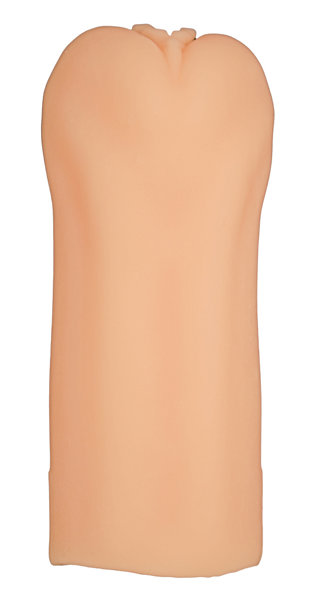 ルクセリアTHE HOLE Vol.1 みちきんぐ 数量限定版 画像6