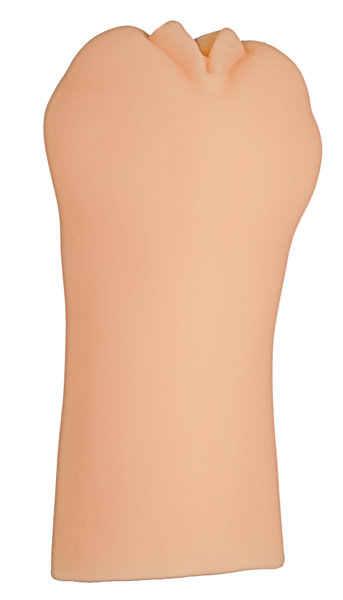 ルクセリアTHE HOLE Vol.2 santa 数量限定版 画像6